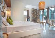 Others 4 Florya Kumlubuk Hotel Marmaris