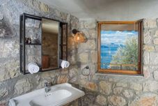 Others Florya Kumlubuk Hotel Marmaris