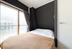 Others 6 Maison Nagasaki FIVE 301