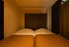 Others 2 Maison Nagasaki FIVE 301