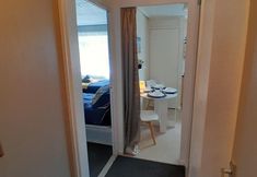 Others 5 Charming Northampton Apartment With 2 Bedrooms