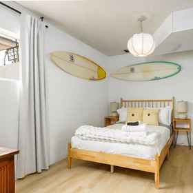 Room 1 Spacious 2 Bed in Carlsbad, San Diego Hotels