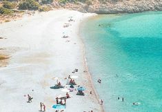 Others 5 Vlychos Olympi Lodge 1 - Chios Cozy Getaway