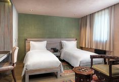 Others 2 Sakura Hotel Cappadocia