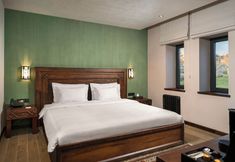 Others 6 Sakura Hotel Cappadocia