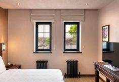 Others 7 Sakura Hotel Cappadocia