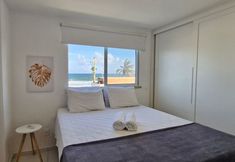 其他 2 COPFL0109 - Residencial Ilha de Maiorca