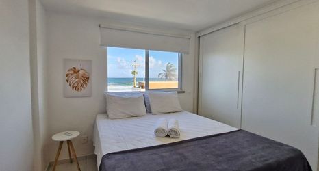 其他 2 COPFL0109 - Residencial Ilha de Maiorca