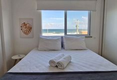 其他 3 COPFL0109 - Residencial Ilha de Maiorca