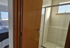 其他 4 COPFL0109 - Residencial Ilha de Maiorca