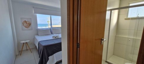 其他 4 COPFL0109 - Residencial Ilha de Maiorca