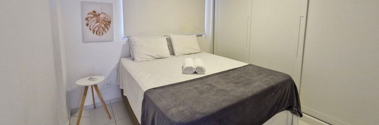 其他 COPFL0109 - Residencial Ilha de Maiorca