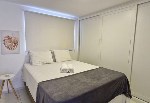 其他 COPFL0109 - Residencial Ilha de Maiorca