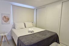 其他 COPFL0109 - Residencial Ilha de Maiorca