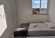 其他 6 COPFL0109 - Residencial Ilha de Maiorca