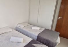 其他 7 COPFL0109 - Residencial Ilha de Maiorca