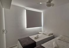 其他 5 COPFL0109 - Residencial Ilha de Maiorca