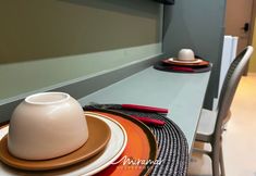 その他 7 Breeze Miramar Hospedagens