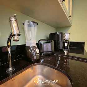 Room 1 Breeze Miramar Hospedagens, Sao Pedro Goncalves Church Hotels