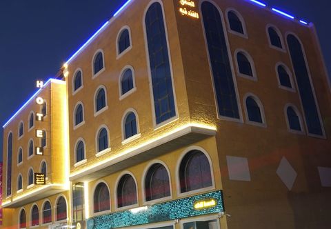 Others AWTAR DAHAB HOTEL