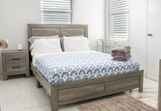 Others 5 Ismael Rivera Villa 1 Ocean Park 4bd-2b