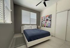 Others 4 Ismael Rivera Estrella Ocean Park 3bd-2b