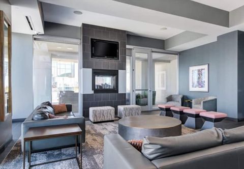 Others Royal Escape Midtown High Rise