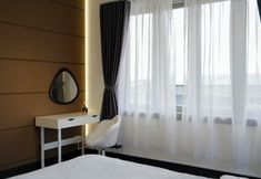 其他 3 Oasis Villa in Thao Dien