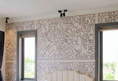 其他 5 Oasis Villa in Thao Dien