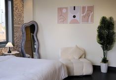 其他 6 Oasis Villa in Thao Dien