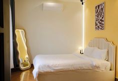 其他 7 Oasis Villa in Thao Dien