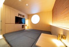 Others 3 Y Collection by Unboundi Gyeongju