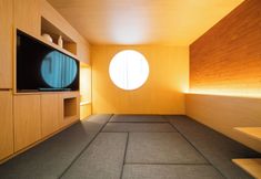 Others 6 Y Collection by Unboundi Gyeongju