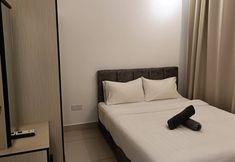 Others 3 Delemen Suites
