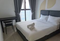 Others 5 Delemen Suites
