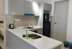 Others 7 Delemen Suites