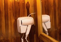 Others 7 Wildlux Serengeti Camp