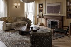 Others Tangerine House-Heart of District 1