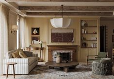 Others 3 Tangerine House-Heart of District 1