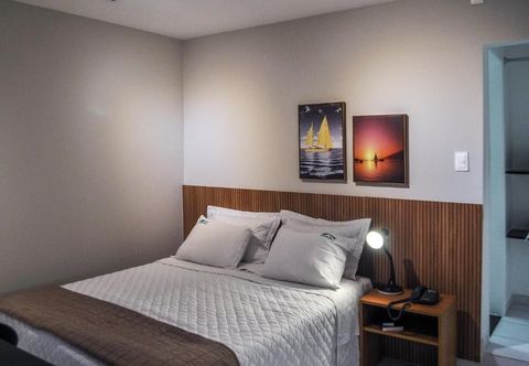 其他 HOTEL SUITES RESIDENCE