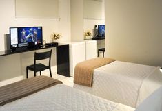 其他 4 HOTEL SUITES RESIDENCE