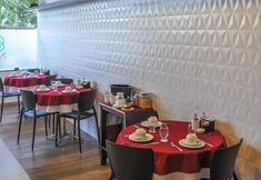 其他 6 HOTEL SUITES RESIDENCE