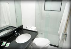 其他 5 HOTEL SUITES RESIDENCE