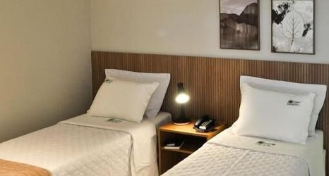 其他 2 HOTEL SUITES RESIDENCE