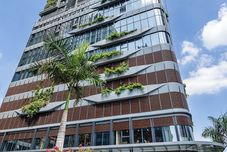 อื่นๆ Lumiere Riverside by TrueStay