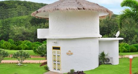 อื่นๆ 2 The Buda Muaklek Resort