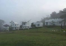 其他 3 The Buda Muaklek Resort