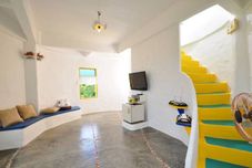 Khác The Buda Muaklek Resort