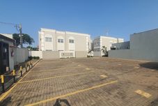 기타 Apartamento completo da Lucía