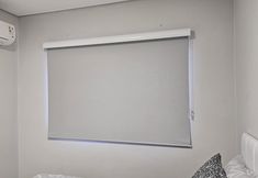 기타 5 Apartamento completo da Lucía